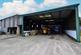 Additional image 26 of Contessa Riding Centre, Ermine Street, Ware, Hertfordshire, SG11