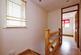 Additional image 4 of Martin Way, Calne