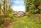Additional image 16 of Maes-y-Celyn, Swansea SA4