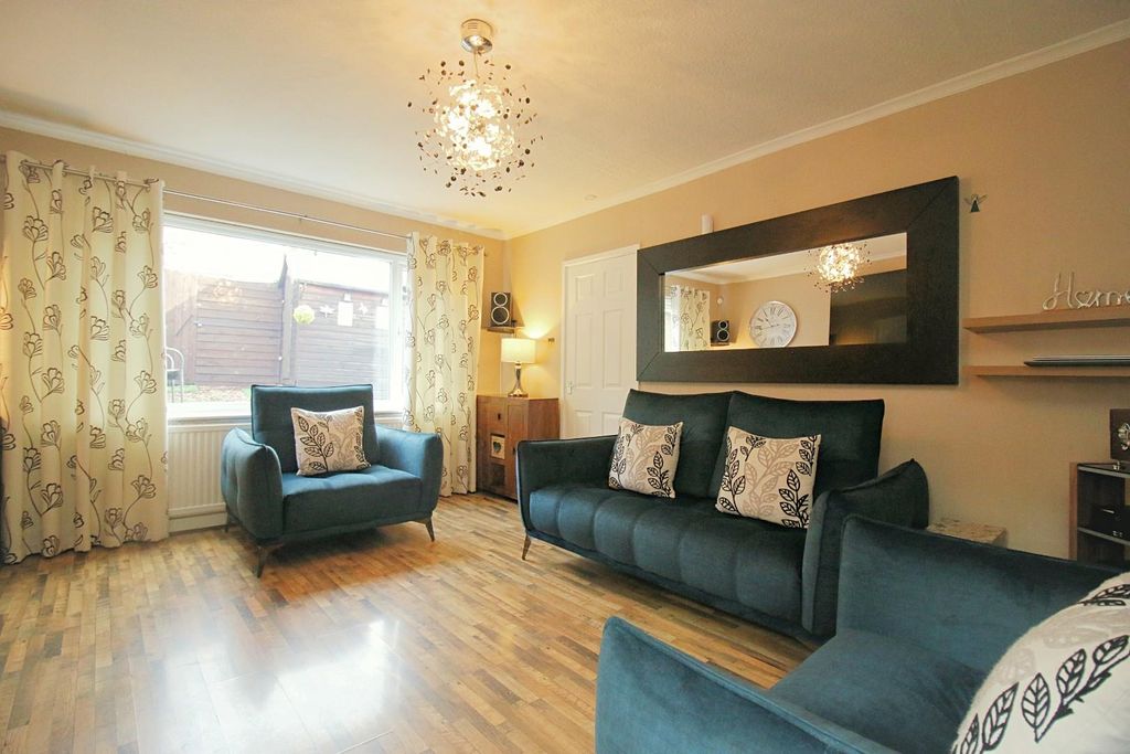 Additional image 5 of 3 bed detached house for saleWheelwright Close, Leeds LS12