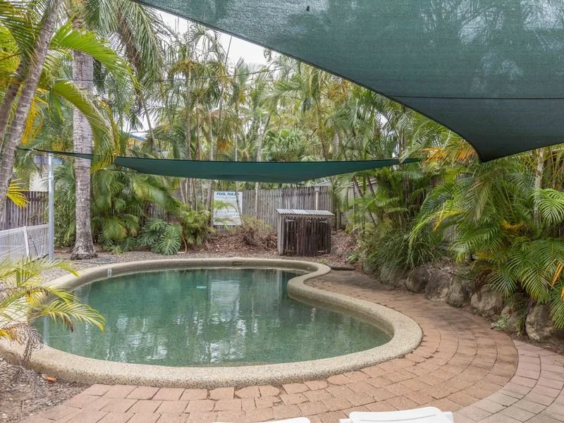 Additional image 8 of 4/77-79 Moore Street, Trinity Beach QLD 4879