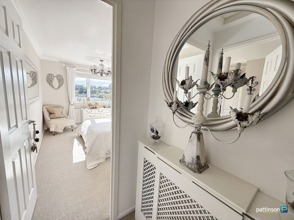 Additional image 33 of 4 bed detached house for saleNursery Park, Ashington NE63
