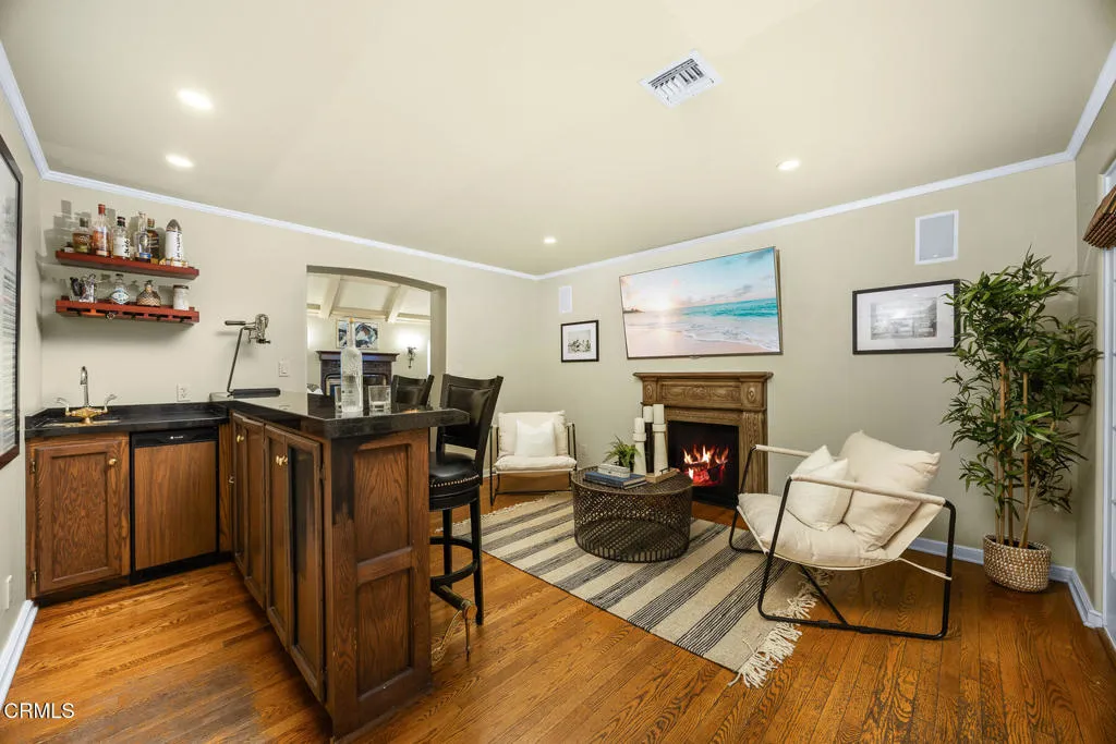 Additional image 106 of 555 Meadow Grove Street, La Canada Flintridge, CA 91011