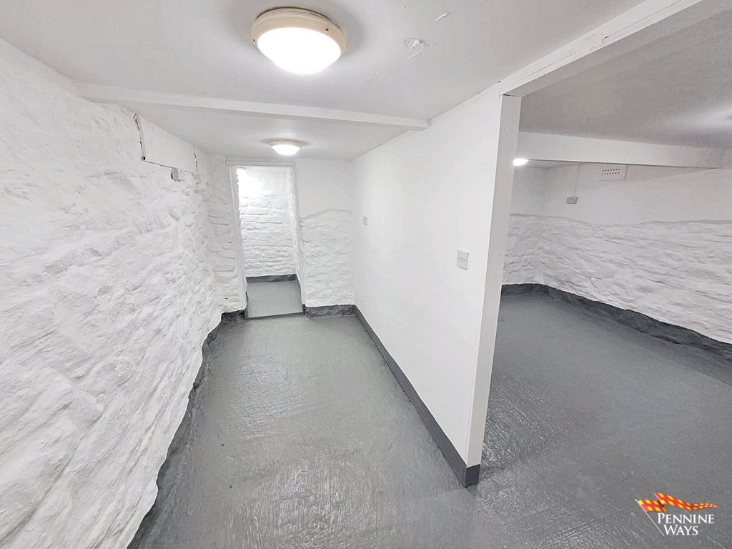 Additional image 24 of 4 bed detached house for saleThe Butts, Alston CA9