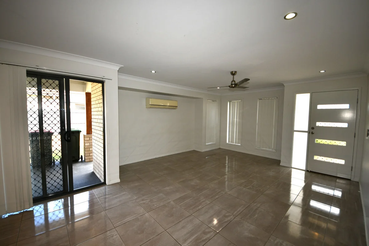 Additional image 6 of 7 Gee Place, Gracemere QLD 4702