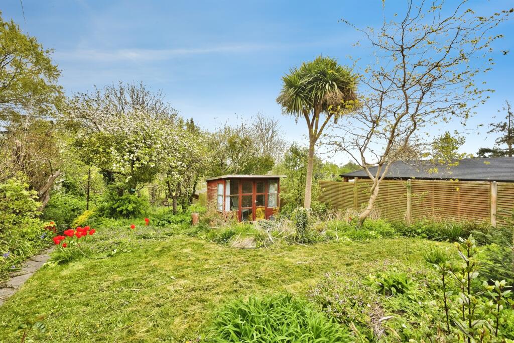 Additional image 10 of Goldcroft, YEOVIL