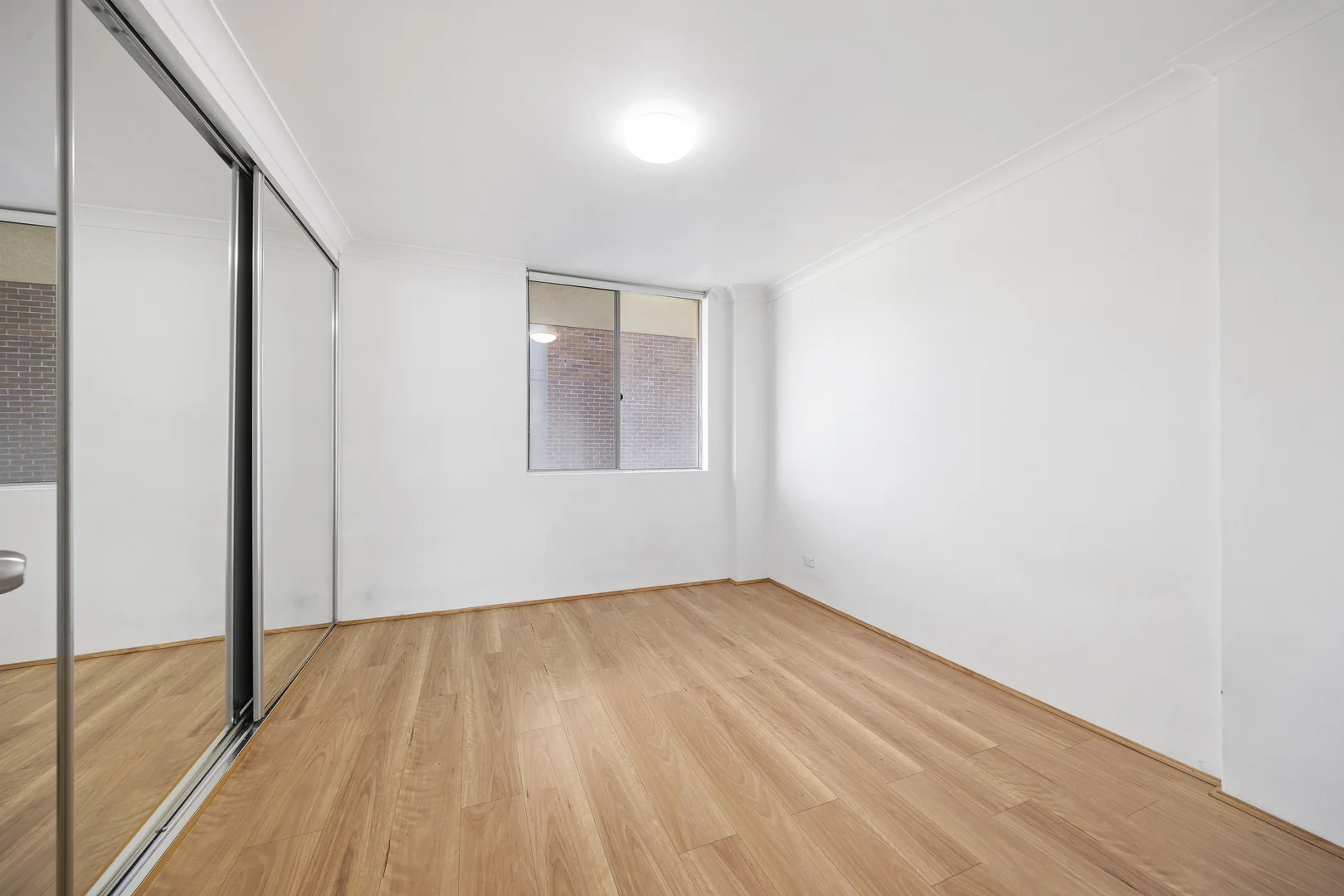 Additional image 4 of 18/17-19 Macarthur Street, Ultimo NSW 2007