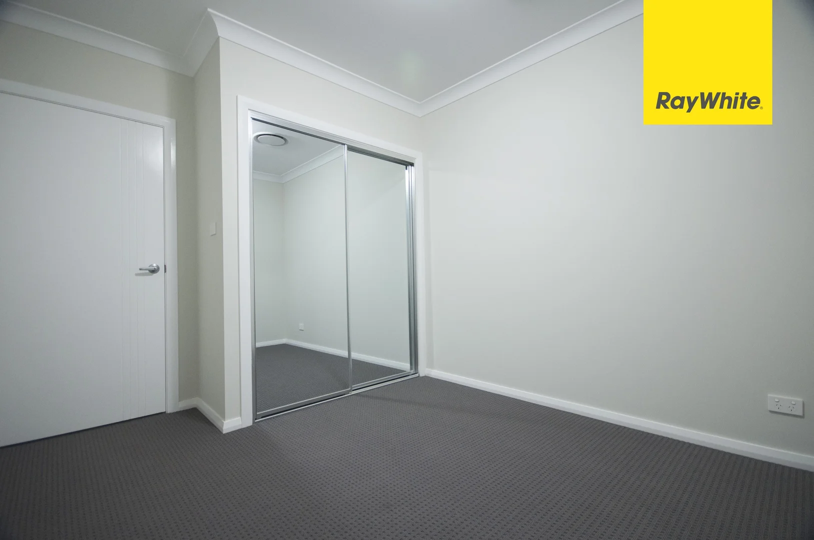 Additional image 7 of 6 Pony Street, Box Hill NSW 2765