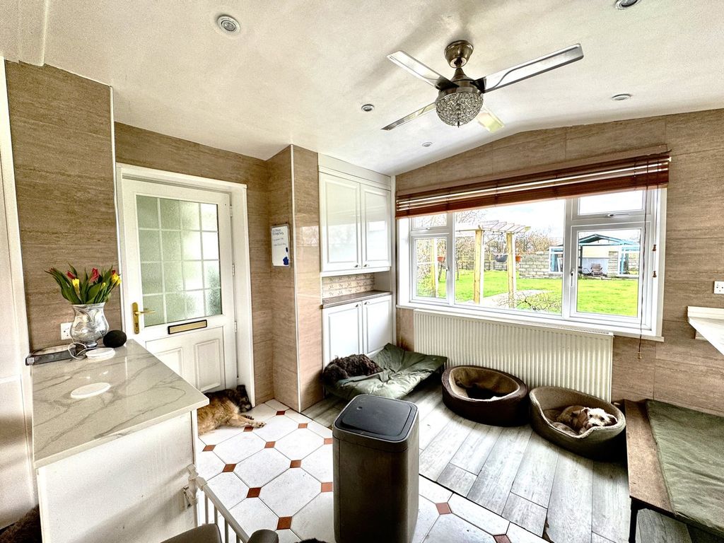 Additional image 11 of 4 bed farm for saleSaron Road, Saron, Ammanford SA18