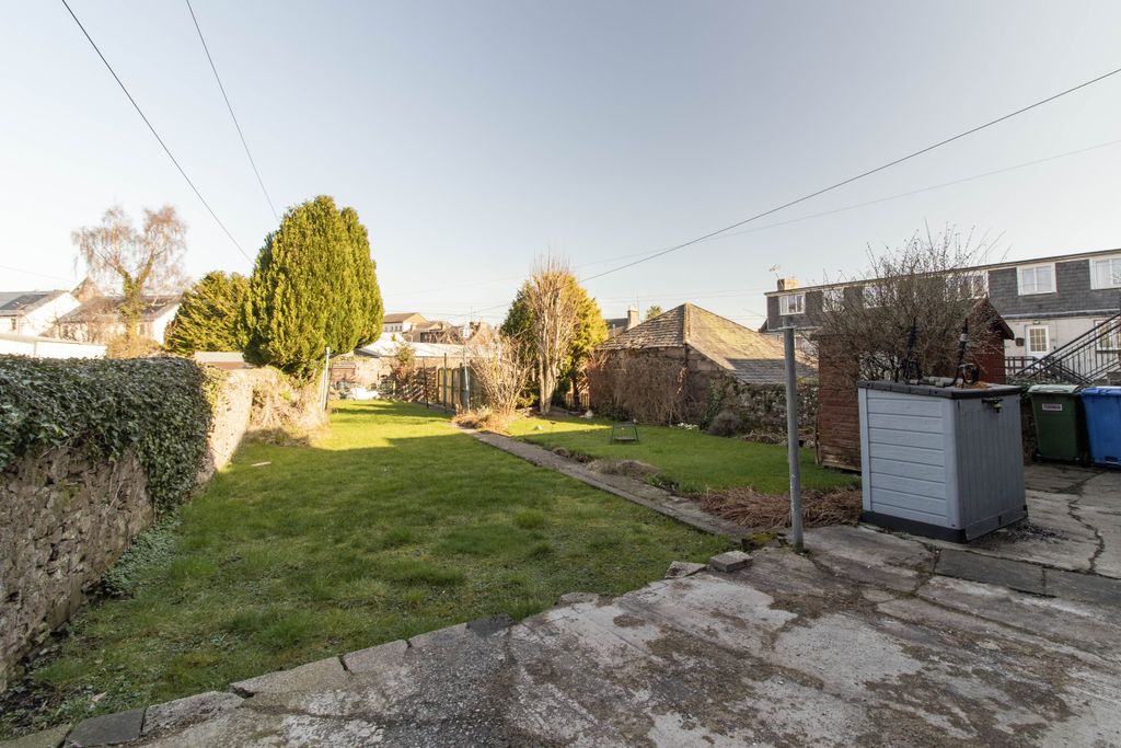 Additional image 24 of 1 bed flat for saleUnion Street, Brechin DD9