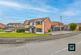 Additional image 6 of Slingsby, Tamworth, B77
