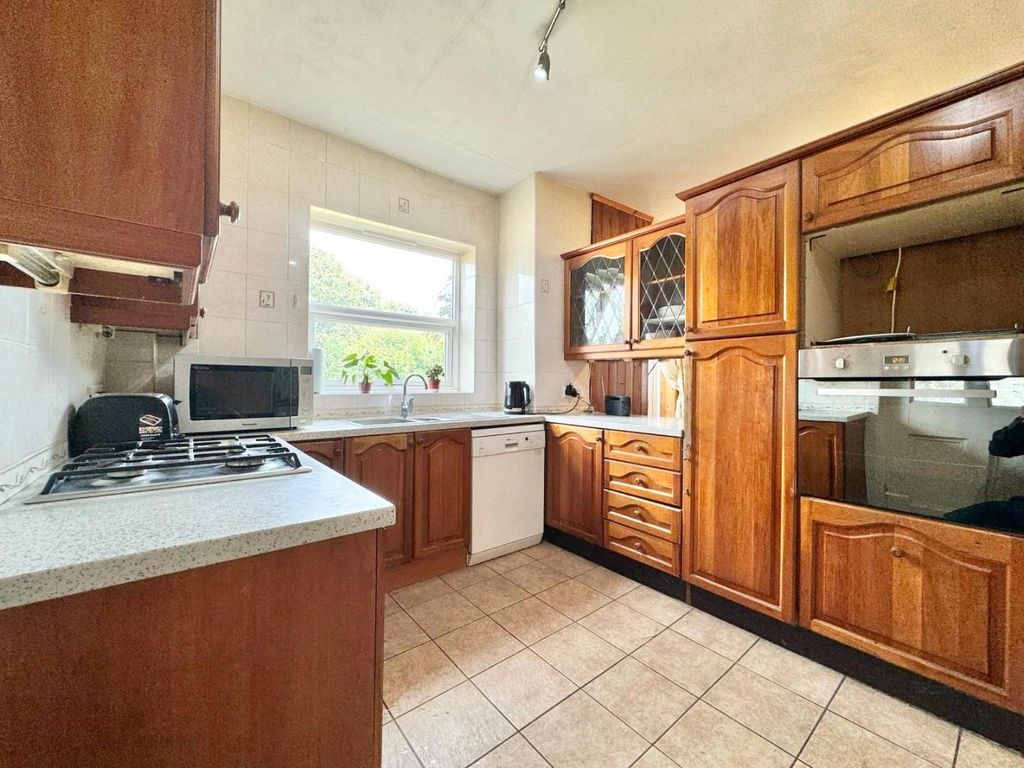 Additional image 12 of 5 bed detached house for saleDoncaster Road, Darfield, Barnsley S73