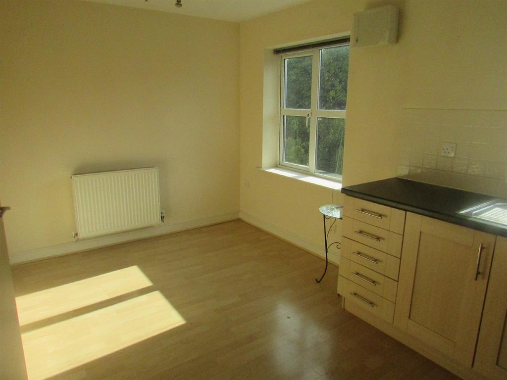 Additional image 3 of Langley Park Way, Sutton Coldfield, West Midlands