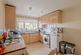 Additional image 8 of Park Drive Road, Keighley, BD21