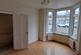 Additional image 17 of Hertford Road, London