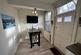Additional image 8 of High Street, Newmarket