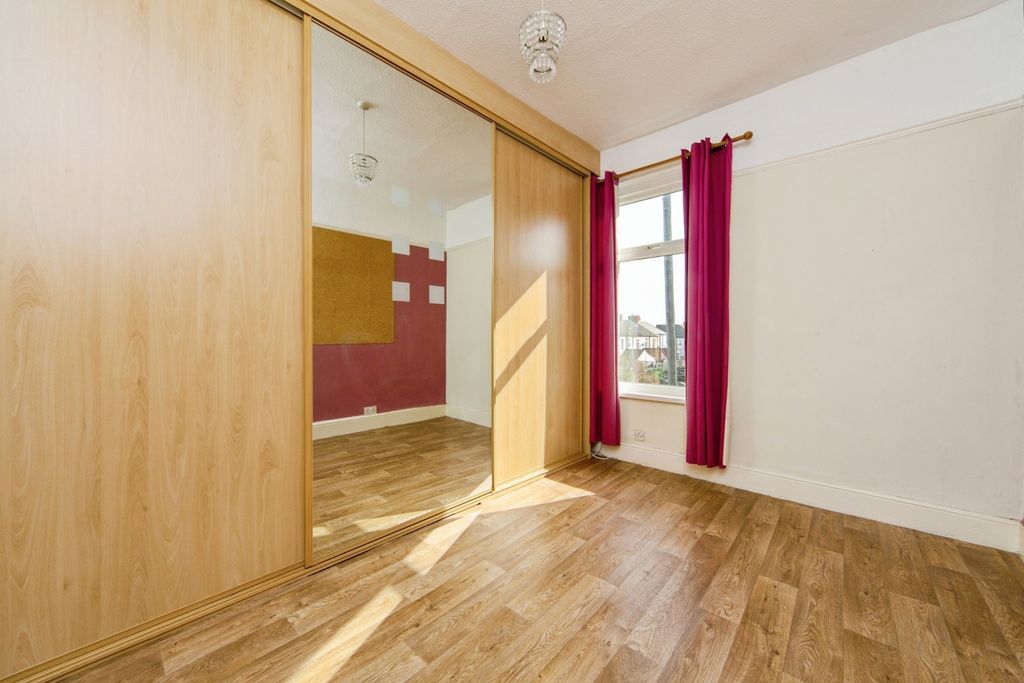 Additional image 12 of 4 bed end terrace house for saleKingsdale Avenue, Birkenhead CH42