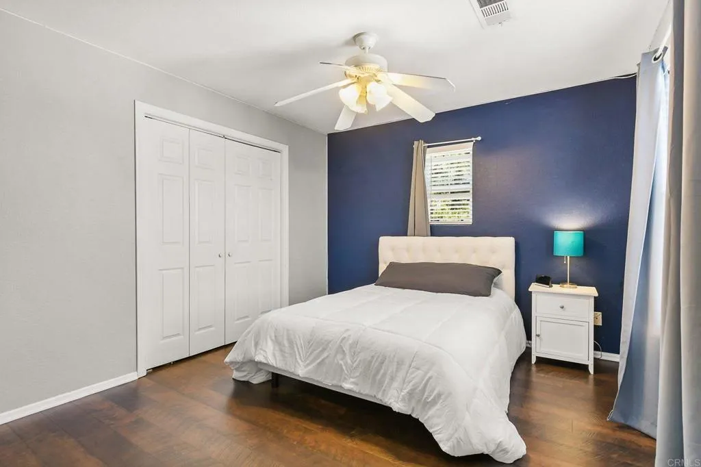Additional image 30 of 2715 Table Rock Avenue, Chula Vista, CA 91914