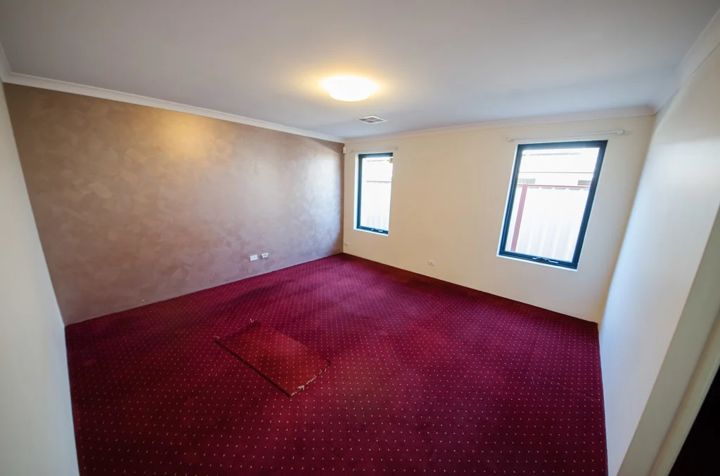 Additional image 3 of 1 Clontarf Terrace, Canning Vale WA 6155