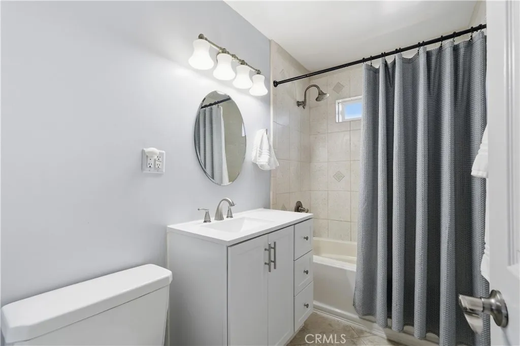 Additional image 16 of 4536 N Linda Terrace Drive, Covina, CA 91722