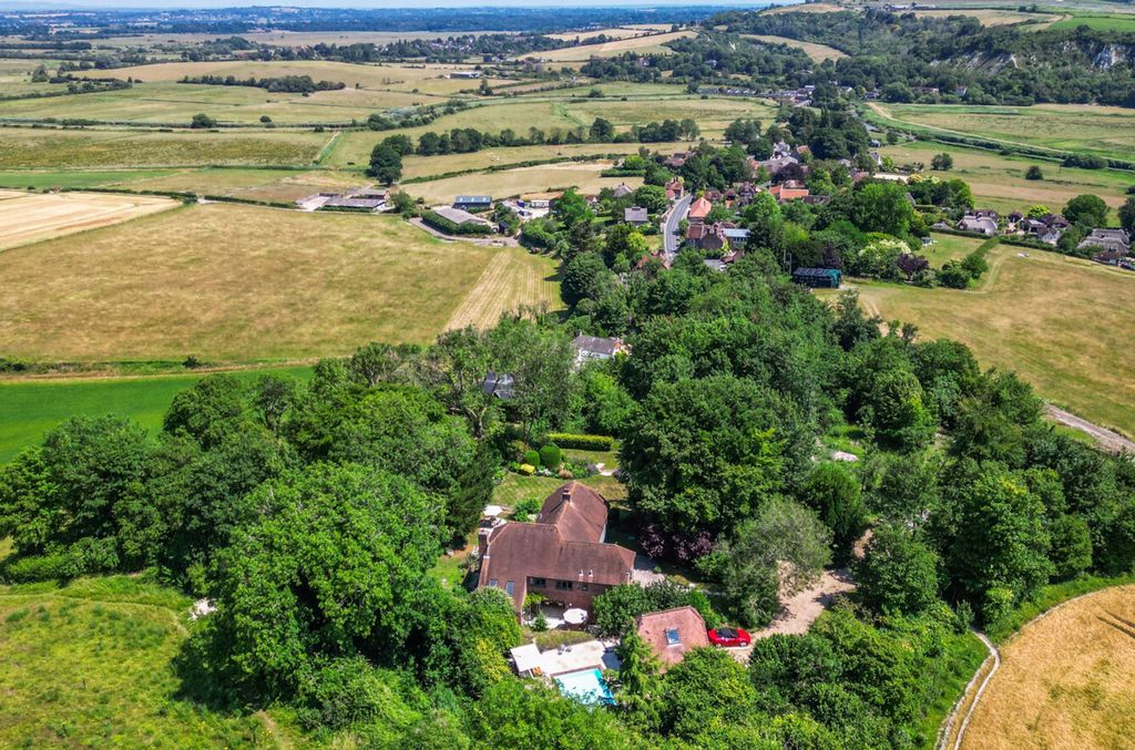 Additional image 38 of 5 bed detached house for saleHoughton, Arundel BN18