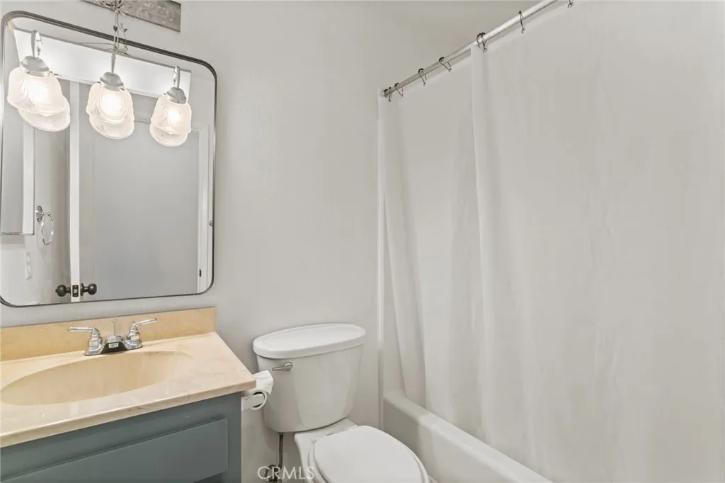 Additional image 33 of 1417 Sycamore St, Ontario, CA 91764