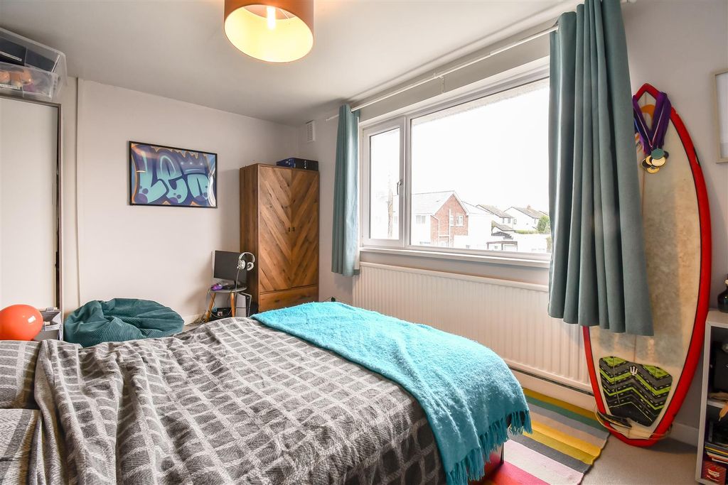 Additional image 23 of 4 bed semi-detached house for saleTrem Y Don, Barry CF62