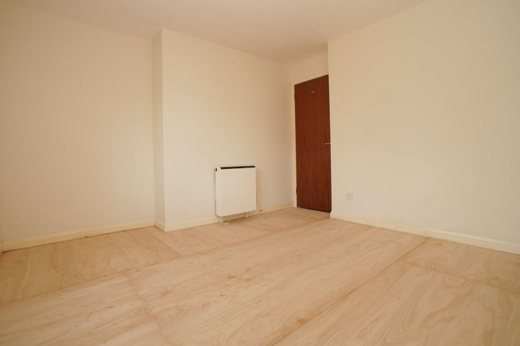 Additional image 13 of 2 bed flat for saleOakwell Court, Beckside Gardens, Brampton CA8