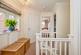 Additional image 10 of Bircham Close, Wroxham, Norwich