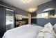 Plot 2, The Cypress at Cotterstock Meadows, Cotterstock Road PE8 photo 5
