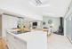 Additional image 13 of Daleside, Chester, CH2