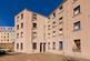 12/1 Abbey Lane, Edinburgh, EH8 8HH