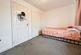 Additional image 10 of Lord Nelson Drive, Norwich, Norfolk