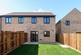 Additional image 25 of Plot 59, The Danbury at Oundle Walk, St Christophers Drive PE8