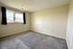 Additional image 10 of Wroughton, Swindon SN4
