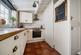 Additional image 8 of Hartwell Road, Ashton, Northamptonshire, NN7