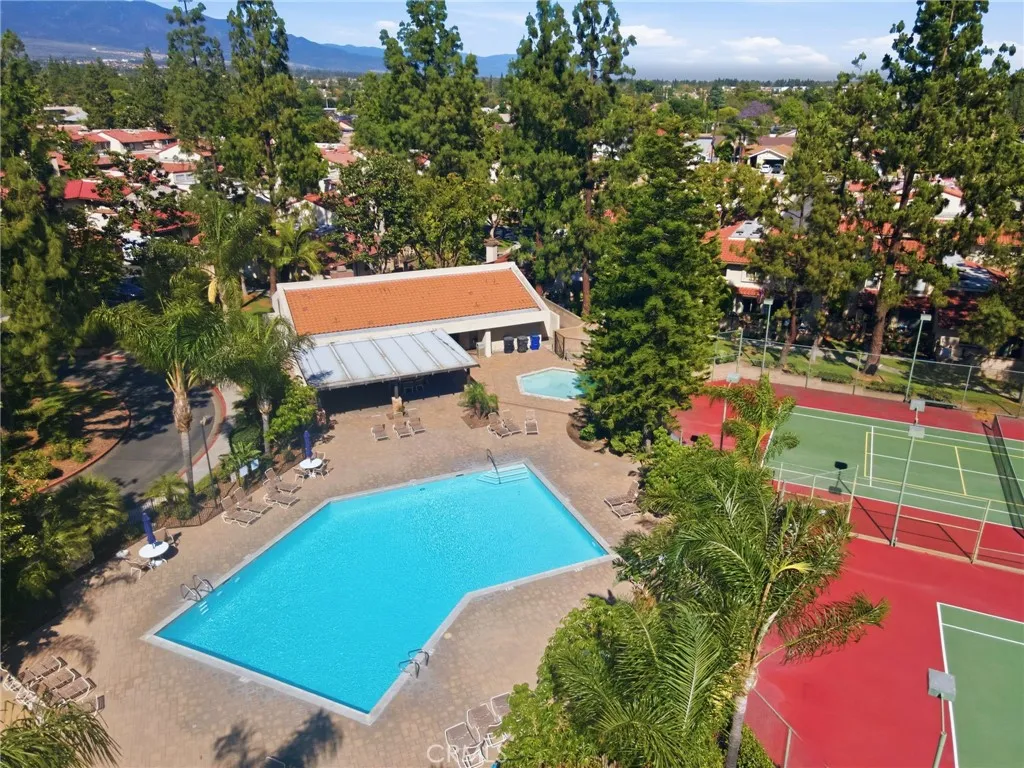 Additional image 62 of 9869 Galena Court, Rancho Cucamonga, CA 91730