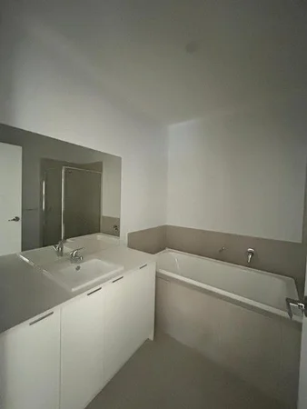 Additional image 9 of 32 Streamlet Boulevard, Tarneit VIC 3029
