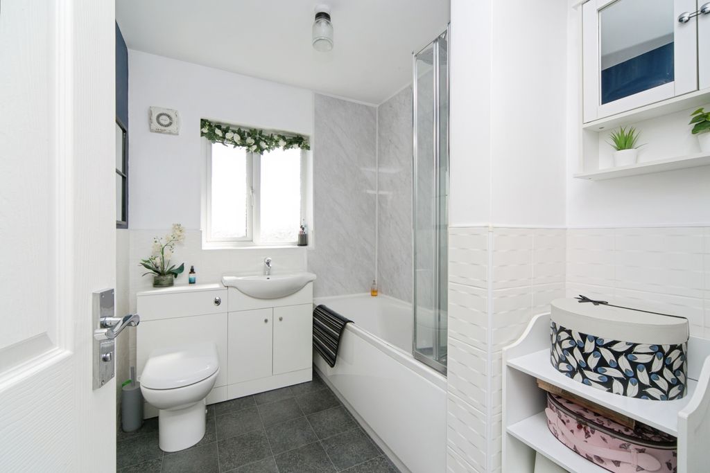 Additional image 15 of 4 bed detached house for salePen Y Cae, Abergele LL22