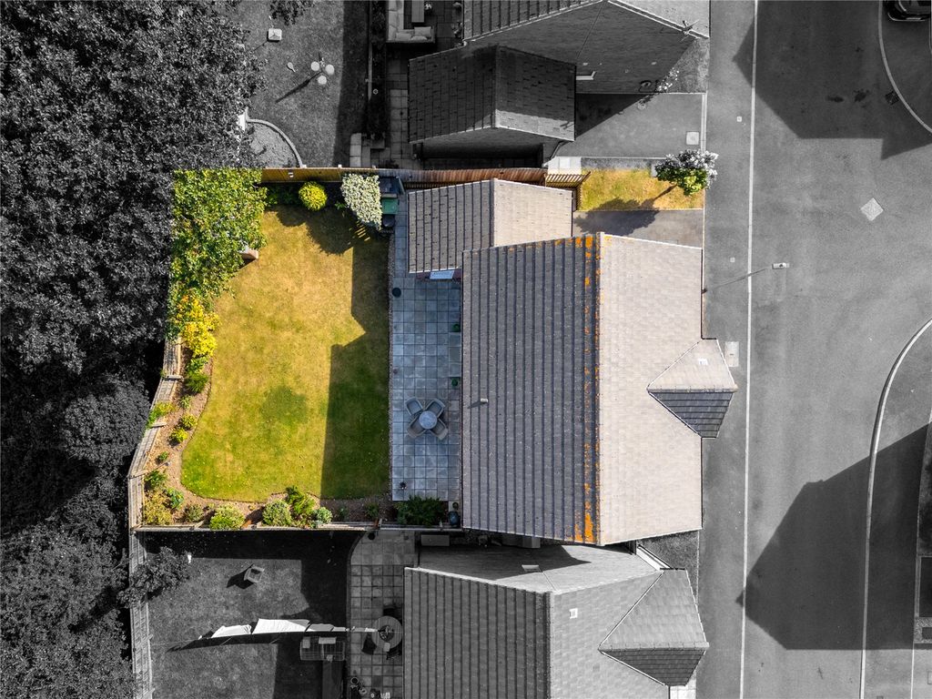 Additional image 29 of 4 bed detached house for saleKathleen Grange, Bideford, Devon EX39