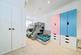 Additional image 14 of Denman Drive, Ashford, TW15