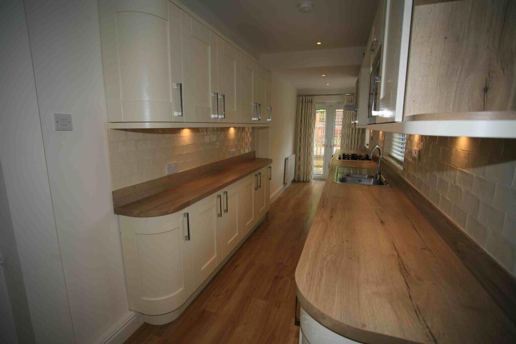 Additional image 8 of Hampton Court Road, Harborne