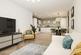 Additional image 2 of Windrush Place, Witney
