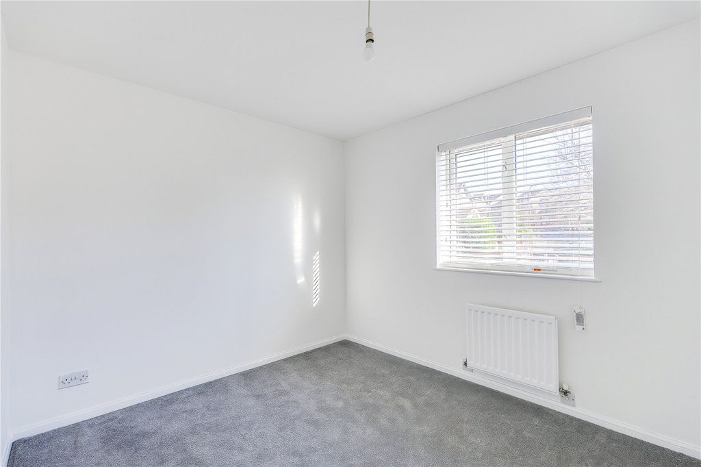 Additional image 14 of 2 bed terraced house for saleAcorn Grove, Pontprennau, Cardiff CF23