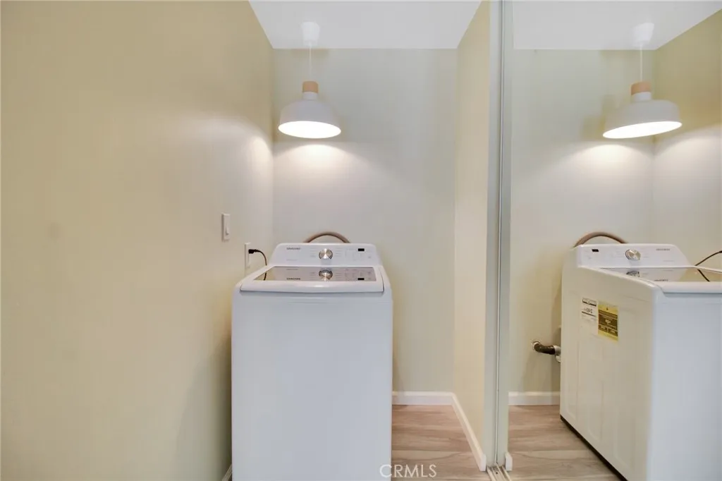 Additional image 22 of 28947 Thousand Oaks Boulevard Unit 238, Agoura Hills, CA 91301