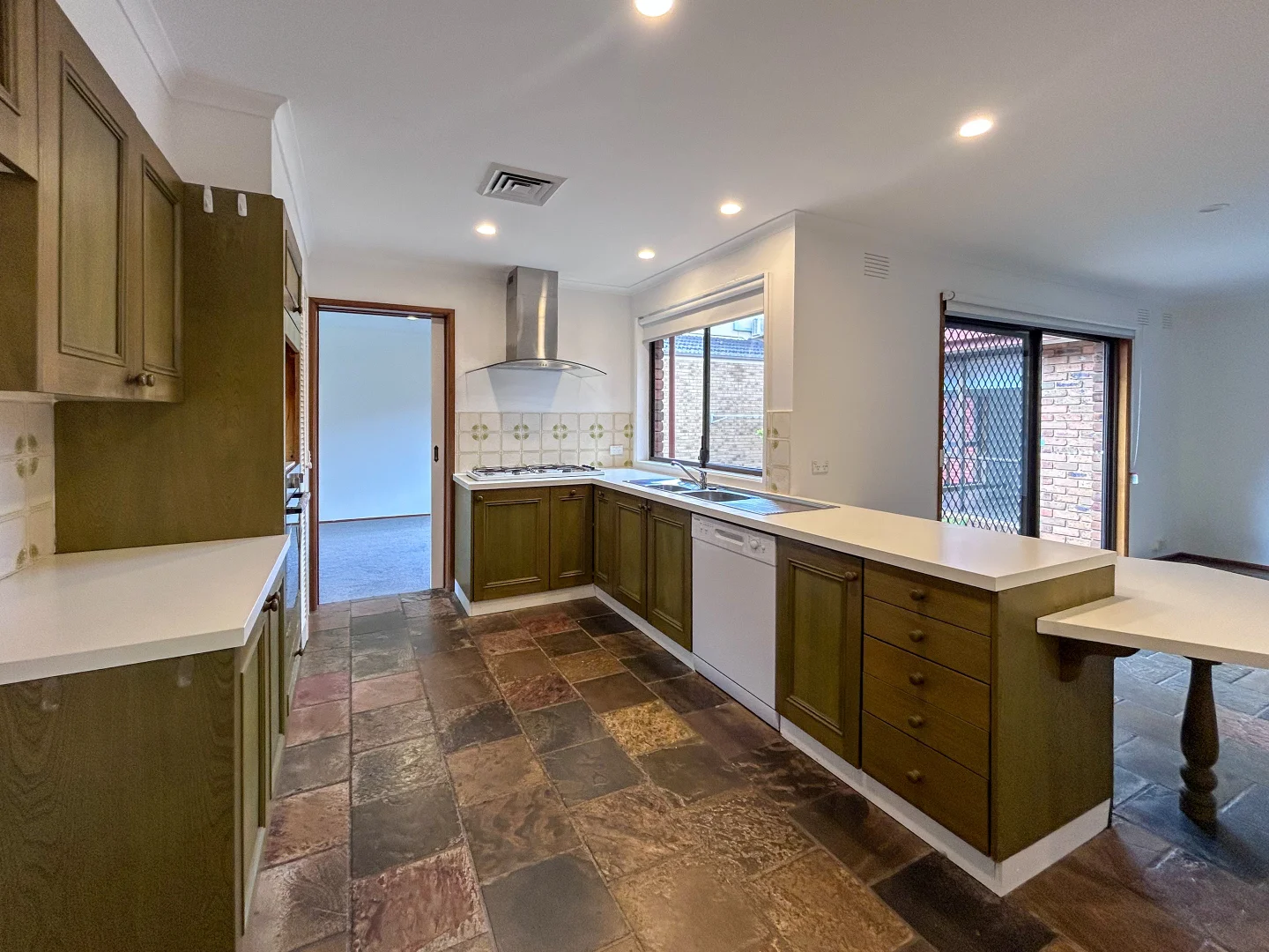 Additional image 6 of 140 Centre Dandenong Road, Dingley Village VIC 3172