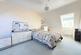 Additional image 8 of Chapel Close, Wantage, OX12
