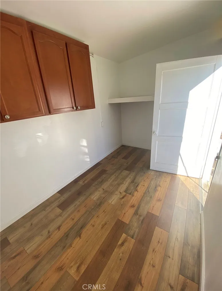 Additional image 16 of 5595 Huron Avenue, Clearlake, CA 95422