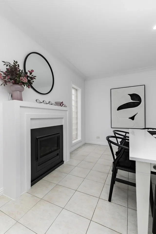 Additional image 4 of 2/48 Arncliffe Blvd, Greenvale VIC 3059