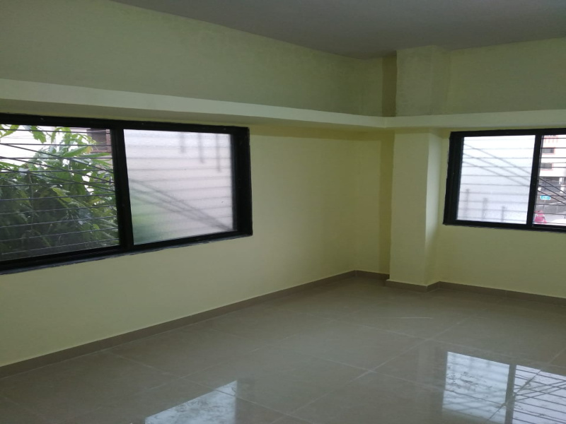 Kharadi, Pune photo 2